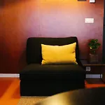 Aplace Antwerp - Marvellous Flats & Hotel Rooms - Leeuwenstraat 20