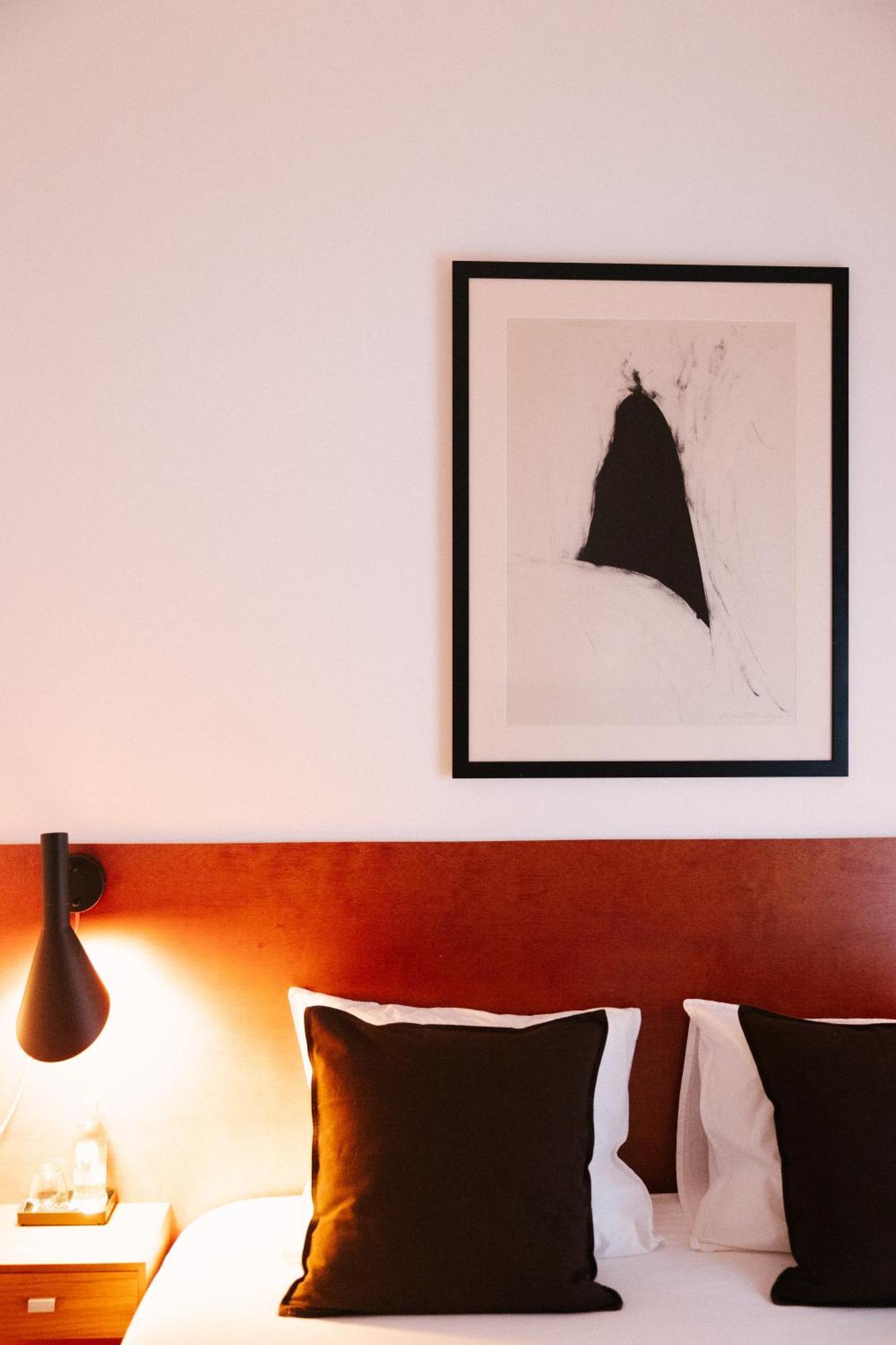 Apartment Aplace - Marvellous Flats & - Leeuwenstraat 20 Antwerpen