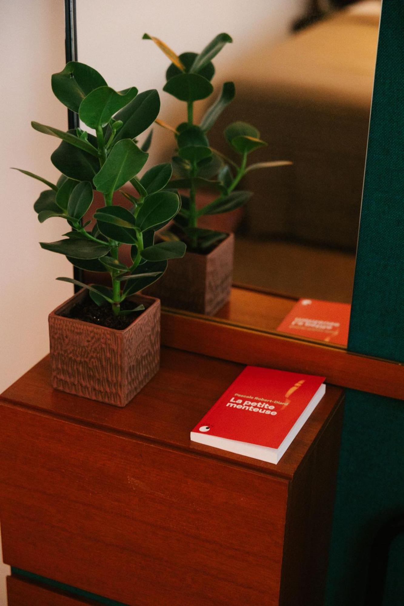 Apartment Aplace - Marvellous Flats & - Leeuwenstraat 20 *
