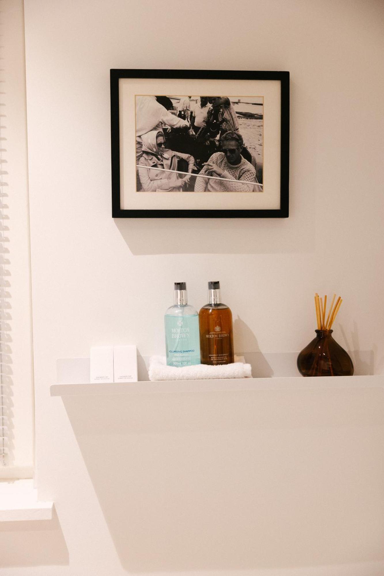 Aplace - Marvellous Flats & - Leeuwenstraat 20 * Antwerpen