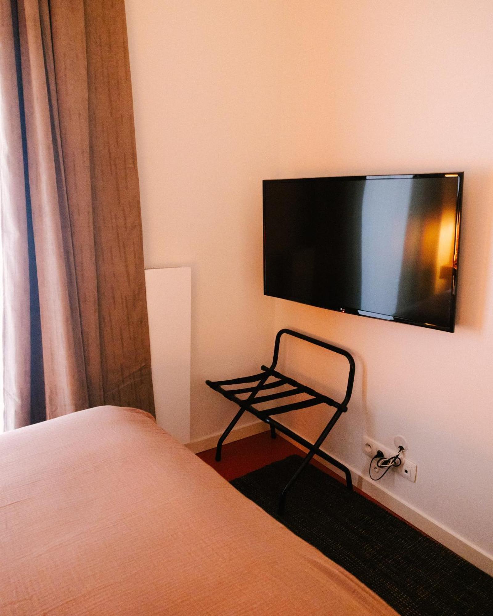 Aplace - Marvellous Flats & - Leeuwenstraat 20 Apartment *